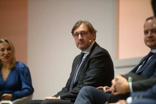 Power Electronics enfoca su planta de Llíria a Europa tras invertir 300 millones en EEUU