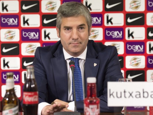 Urrutia: 