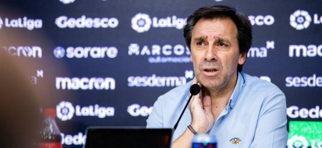 El Levante no espera movimientos en el mercado de última hora