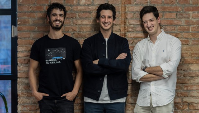 Juan Roig vuelve a invertir en energía con la entrada en Clevergy