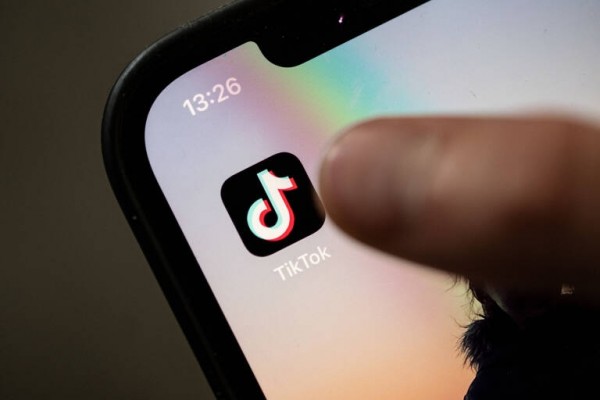 Universal Music rompe con TikTok por desavenencias en el pago a artistas y el uso de la IA
