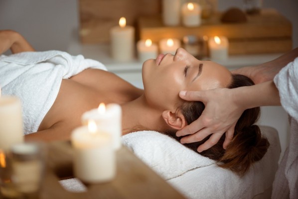 Shiatsu y neurociencia