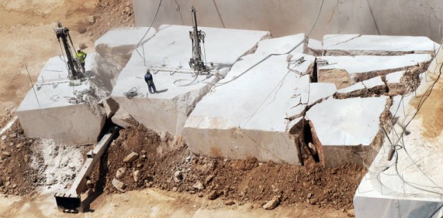 El acuerdo de Levantina: 47,5 millones de nueva financiación y deuda que vence en julio de
2029 