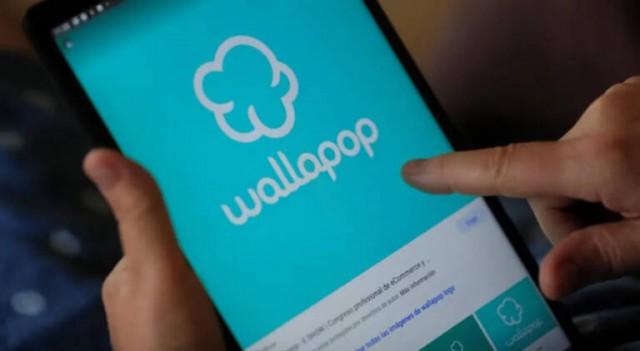 Hacienda aprueba el reglamento para que plataformas digitales informen sobre sus vendedores