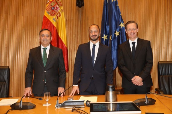Cofares aplaude “la voluntad de la ministra de Sanidad” de avanzar en autonomía y reserva estratégica
