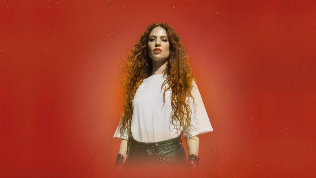 El FIB suma tres nombres británicos a su cartel: Miles Kane, The Vaccines y Jess Glynne