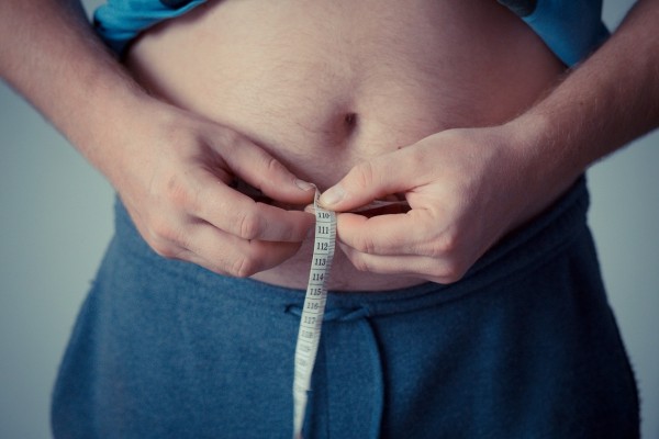 Internistas piden que la obesidad sea reconocida como enfermedad crónica
