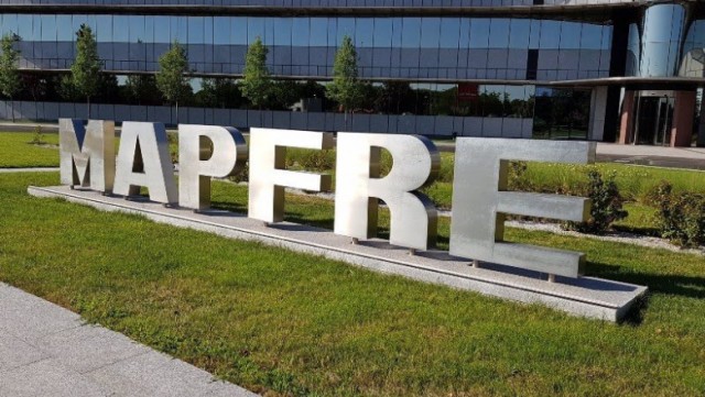 Mapfre lanza una prueba piloto implementando una herramienta de IA