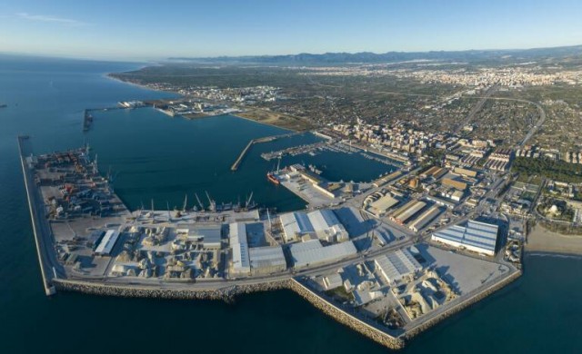 El Consell reorienta la innovación en Castelló: apuesta por el 'hub' en el puerto frente a la UJI