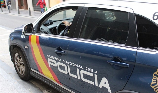 La trama de la supuesta venta de cadáveres a universidades acaba en dos investigaciones