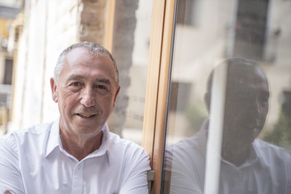 Compromís exige que Merino comparezca para que explique los retrasos en el pago de las nóminas a funcionarios