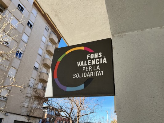 Seis nuevos ayuntamientos se adhieren al Fons Valencià per la Solidaritat durante 2023