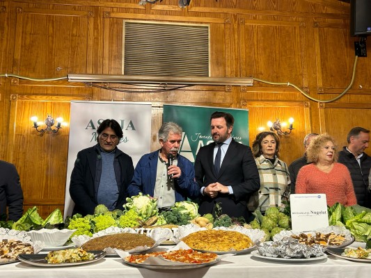 El Ayuntamiento de Elche exige al Gobierno mayor protección para los camioneros ilicitanos en Francia