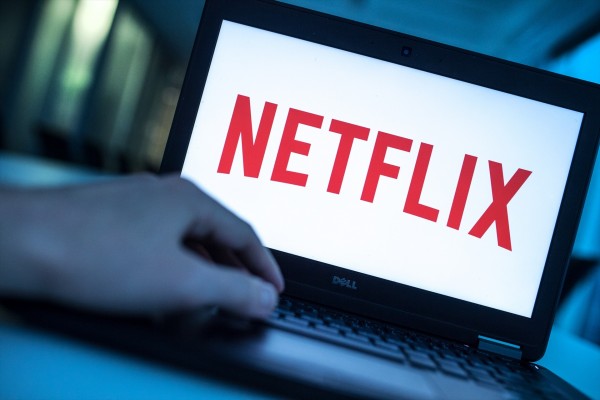 Netflix mira hacia sus máximos históricos