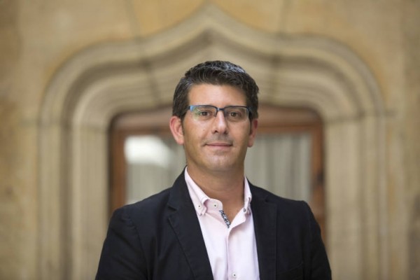 Ens Uneix convoca el primer encuentro de partidos municipalistas: 