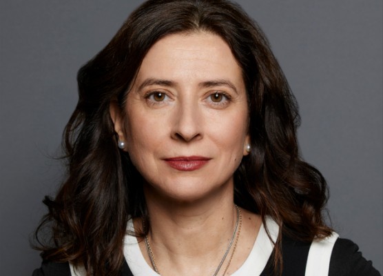 Nace la Cátedra Planeta de literatura para 