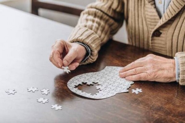 Desarrollan una herramienta que ayuda a predecir la progresión del Alzheimer
