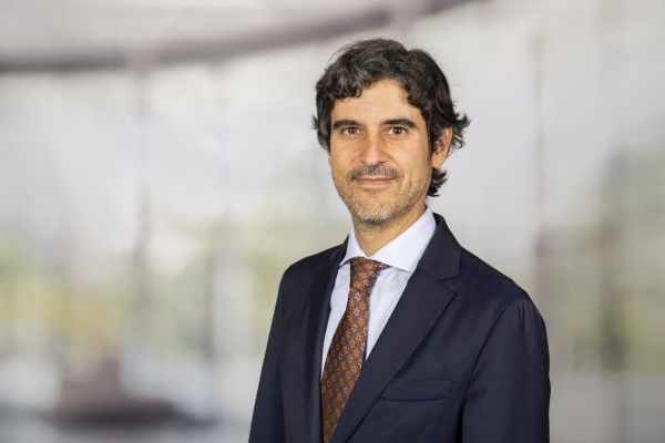  El mercado logístico de Valencia, seis claves según Savills 