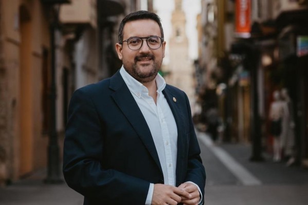 El PP de Vila-real denuncia 