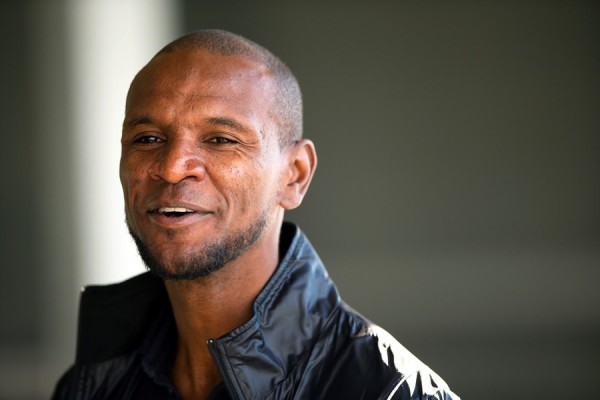 Archivan la causa por el trasplante de hígado a Abidal al no acreditarse ningún pago
