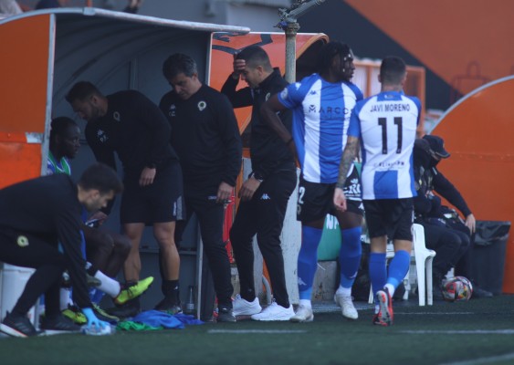 Ningún equipo ha sido campeón con más de seis derrotas y solo uno con seis