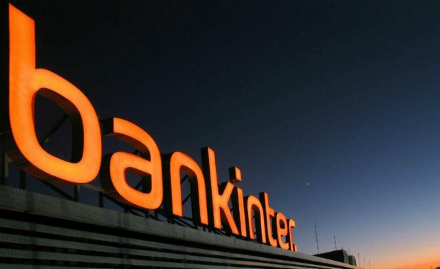 Bankinter no logra convencer al mercado