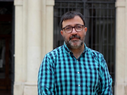 Compromís presenta mociones en municipios para recuperar el Derecho Civil Valenciano