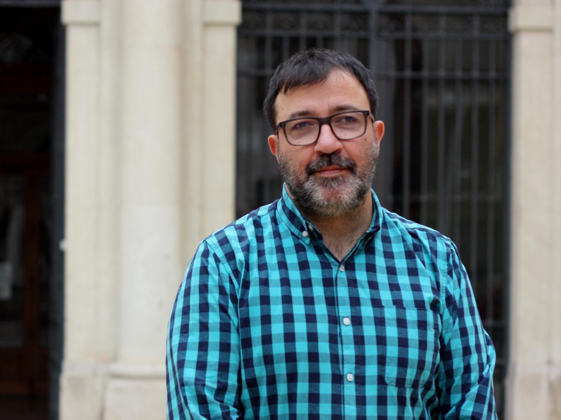 Compromís presenta mociones en municipios para recuperar el Derecho Civil Valenciano