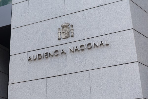 La Audiencia Nacional inicia el lunes el juicio a seis hijos de Ruiz-Mateos por estafa