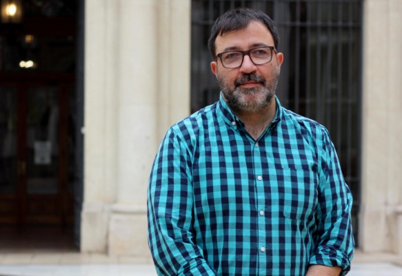 Compromís pedirá en los municipios de Castellón que se recupere el Derecho Civil Valenciano

