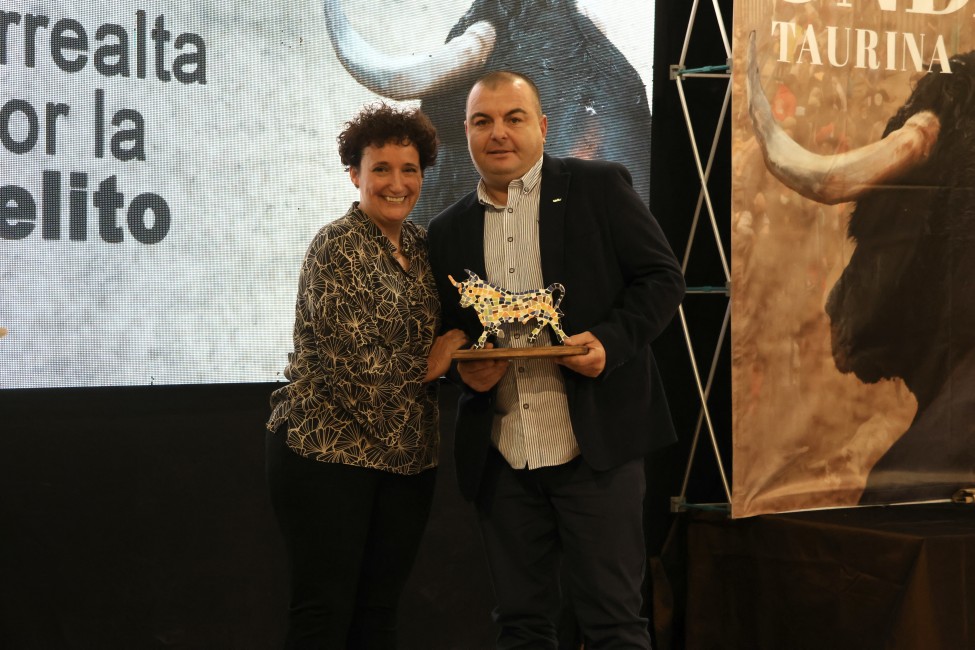 Ajuntament d'Onda - 