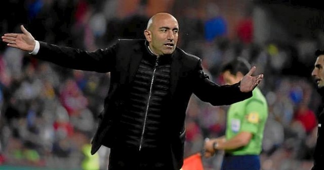 Abelardo: 