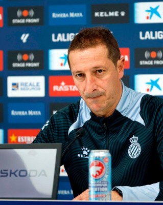 Ramis: 