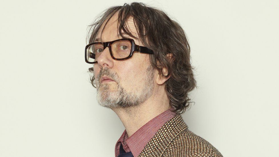 La diferencia entre el buen pop y el mal pop según Jarvis Cocker