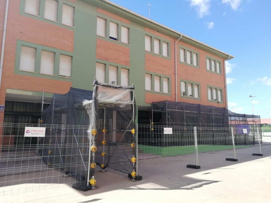 Ajuntament de Burriana - 