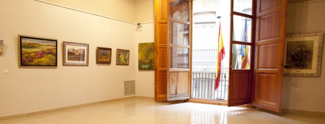 El Círculo de Bellas Artes vende su sede al grupo líder de la enseñanza de español para extranjeros 