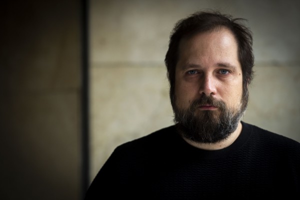  Representantes de la cultura y la política arropan a las mujeres que acusan a Vermut de violencia sexual
