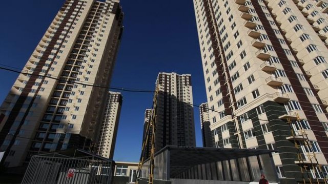Siguen llegando socimis al MAB: Corona Patrimonial se estrenará el 3 de agosto
