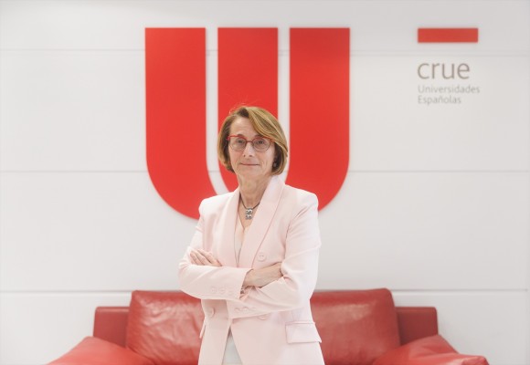 Los rectores urgen al Gobierno a fijar la financiación para aplicar la LOSU el próximo curso