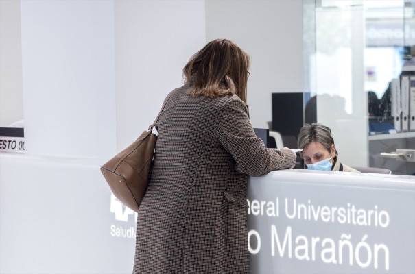 La AN establece que el permiso por enfermedad de familiares son 5 días hábiles, no naturales