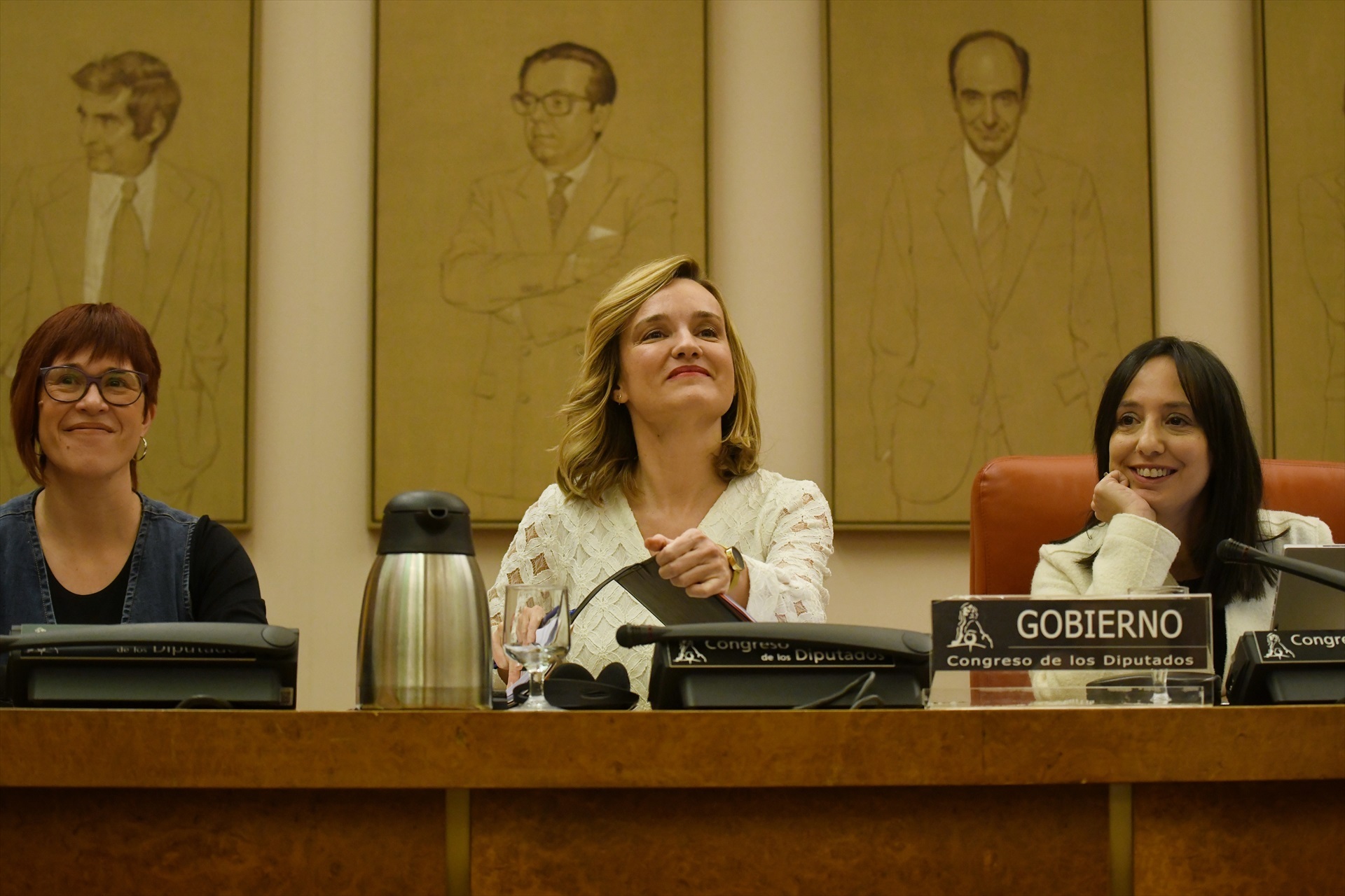 Educación trabaja con FEMP y CCAA para que los centros abran fuera del horario para hacer deporte