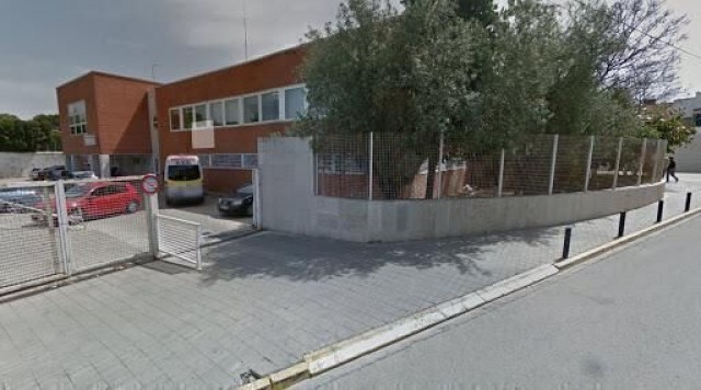 L'Eliana y San Antonio de Benajéber constiruitán el nuevo Consejo de Salud del Hospital Arnau