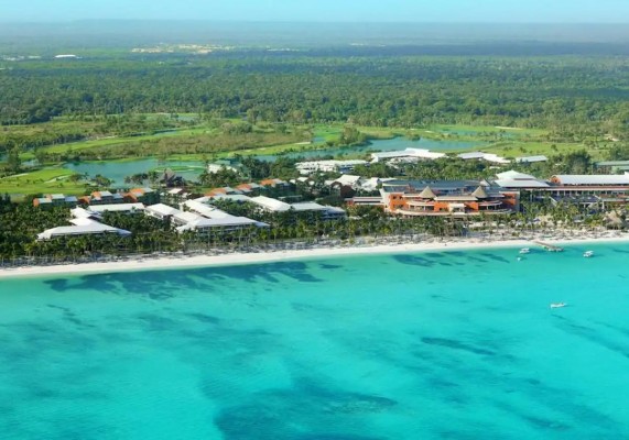 La Costa Blanca Cup celebra su 30 aniversario con un torneo en la República Dominicana
