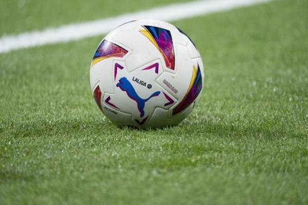 El valor de marca de LALIGA crece un 15%, según el ranking BrandZ
