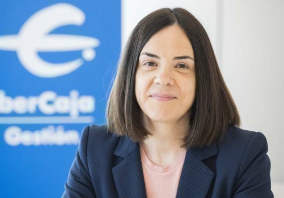 La Reserva Federal comenzará a bajar sus tipos no antes de junio