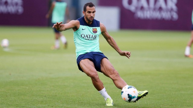Montoya obtiene la carta de libertad y apunta al Valencia CF