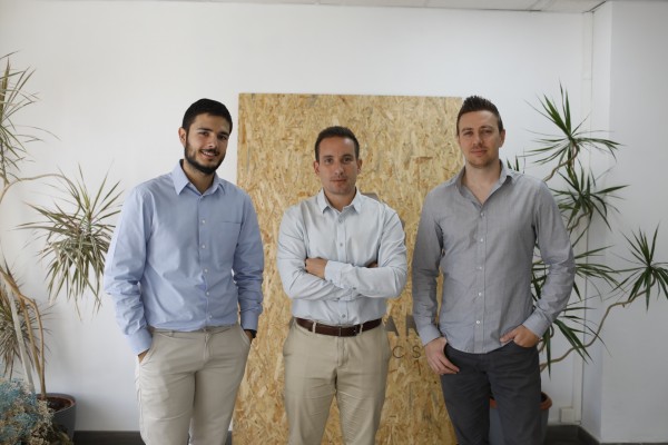 Quasar Dynamics acerca la innovación tecnológica al día a día de las empresas 