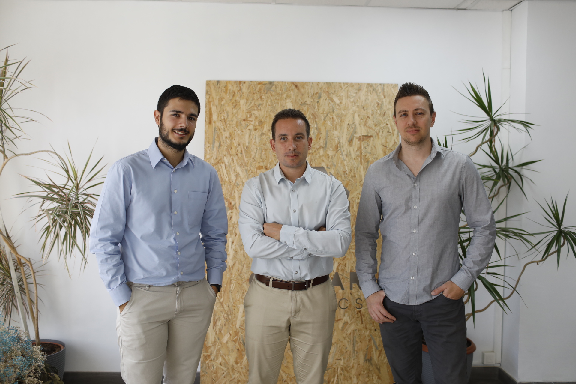 Quasar Dynamics acerca la innovación tecnológica al día a día de las empresas 