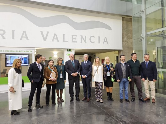 Industria anuncia ayudas para 