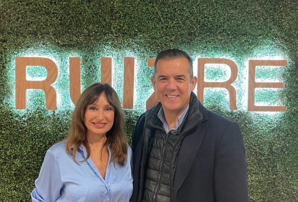 Nace Elite Insurance, mediador de seguros para empresas y extranjeros residentes